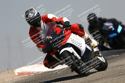 media/Jun-15-2025-Lets Ride (Sun) [[cf46f230ea]]/B Group/1120am (Outside Grapevine)/